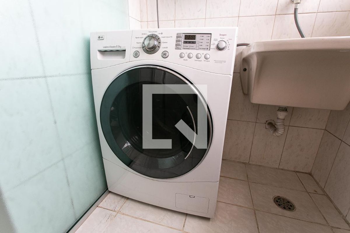 Apartamento, 2 quartos, 57 m² - Foto 95