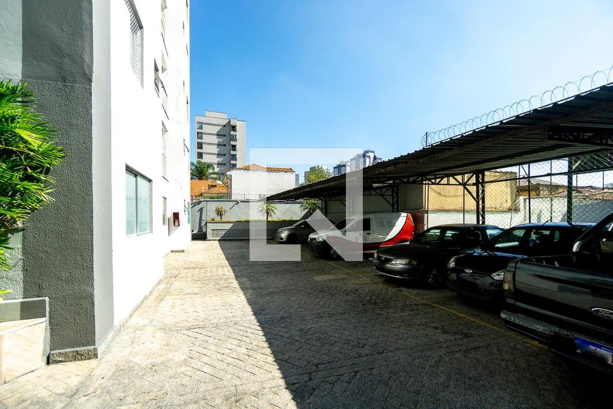 Apartamento, 2 quartos, 57 m² - Foto 111