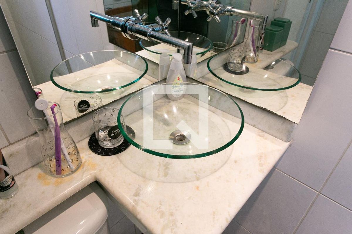 Apartamento, 2 quartos, 57 m² - Foto 65