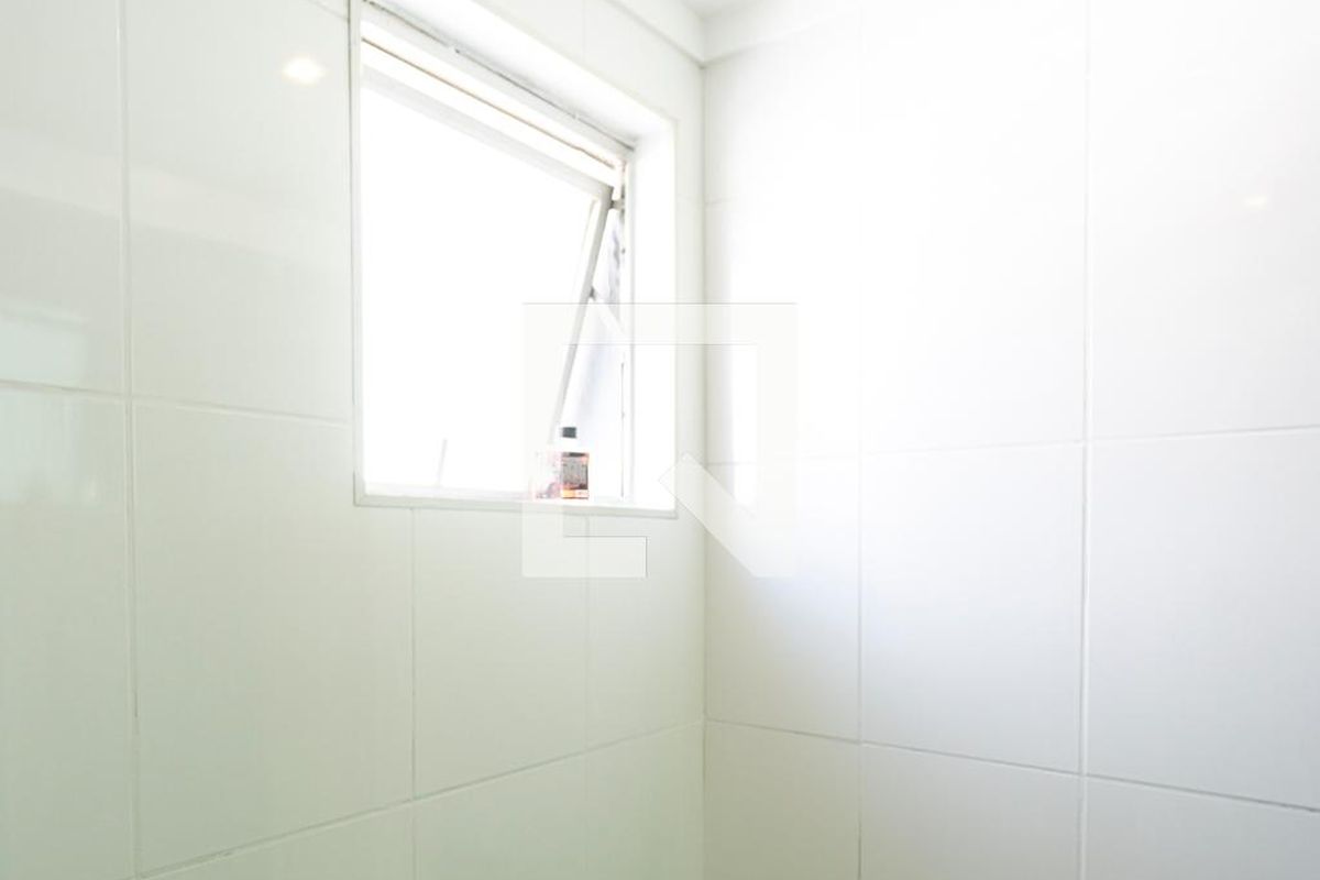 Apartamento, 2 quartos, 57 m² - Foto 66