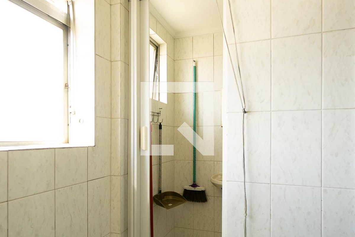 Apartamento, 2 quartos, 57 m² - Foto 87