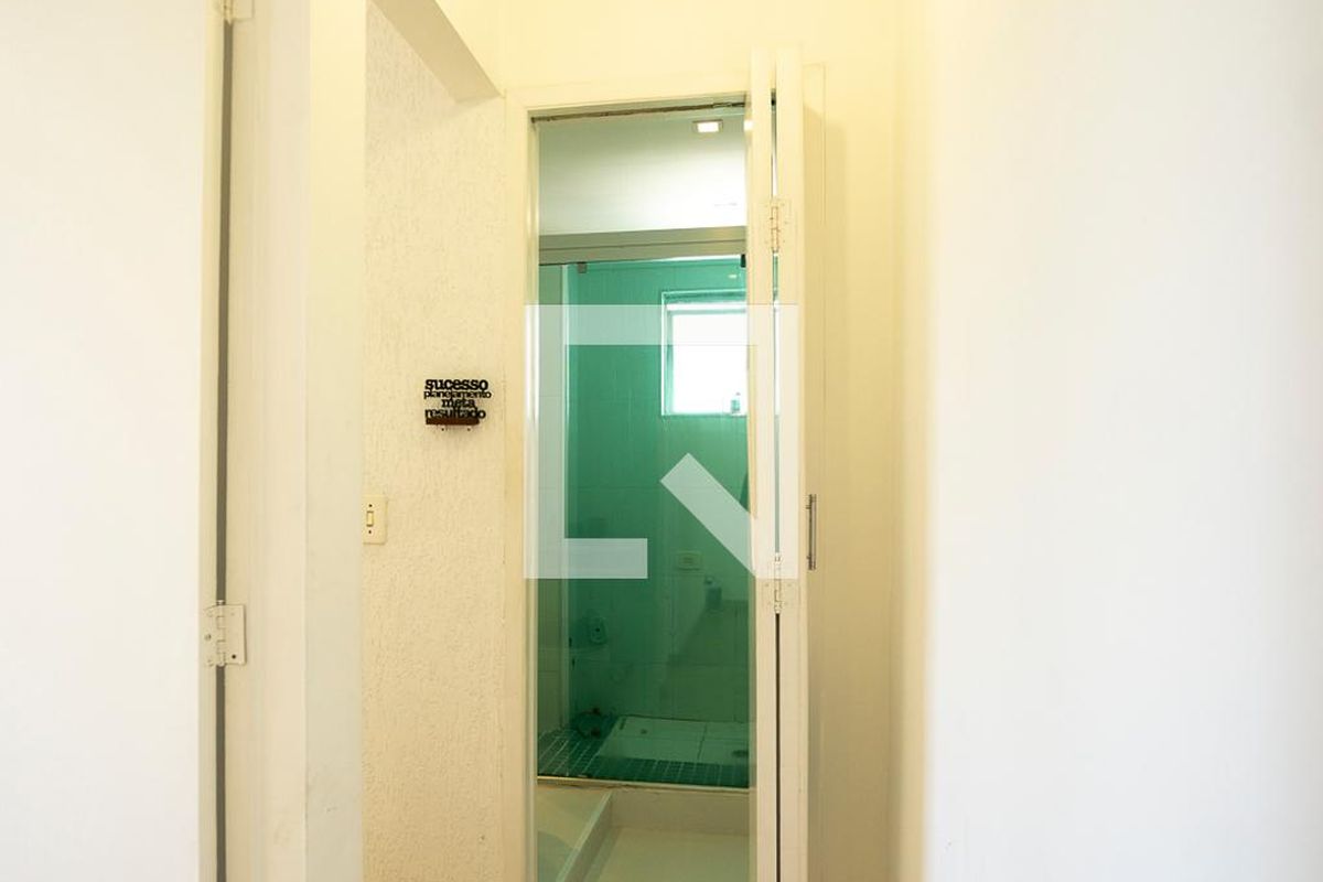Apartamento, 2 quartos, 57 m² - Foto 27
