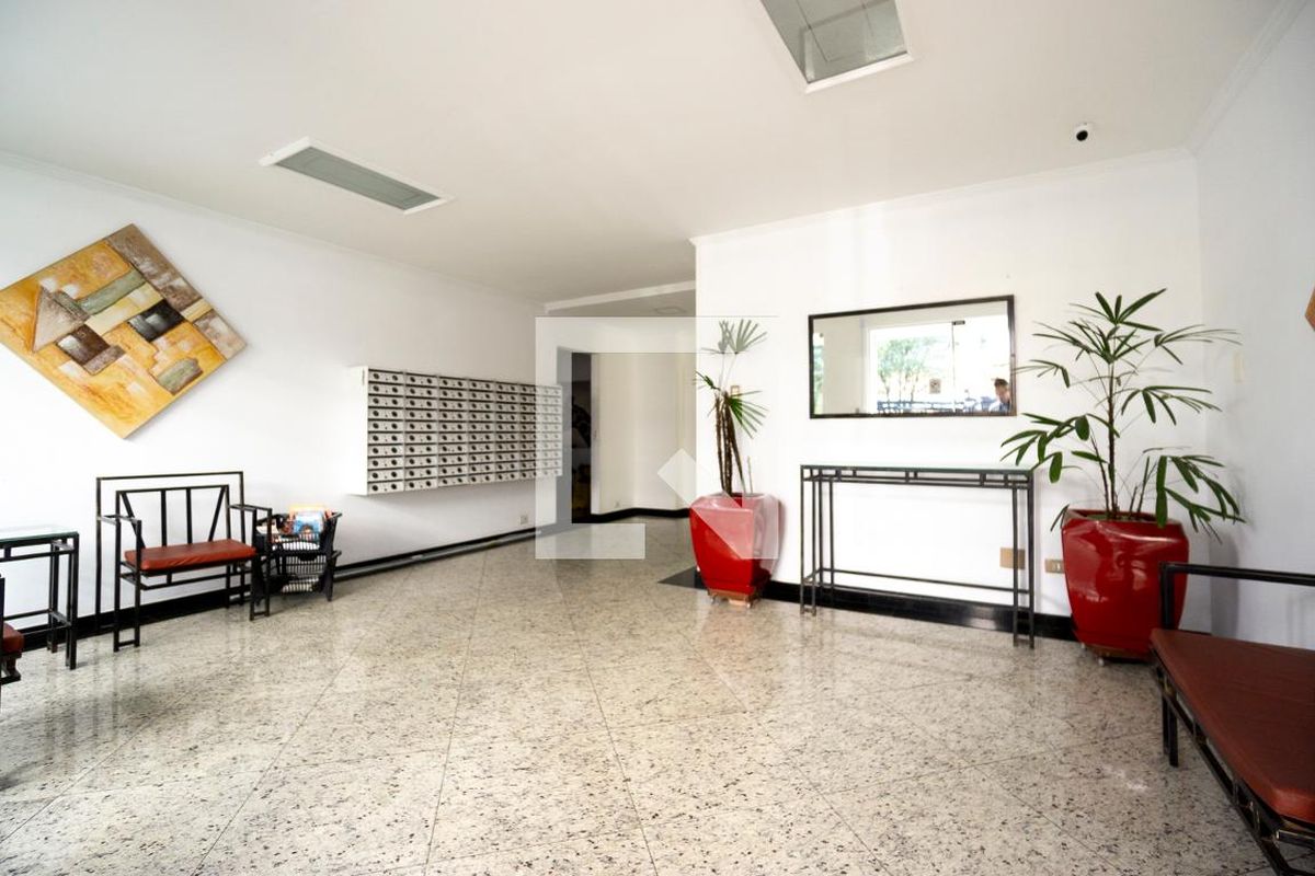 Apartamento, 2 quartos, 57 m² - Foto 99