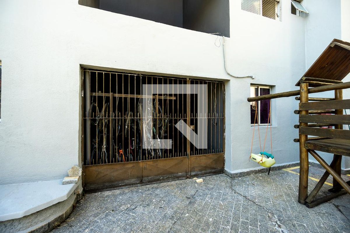 Apartamento, 2 quartos, 57 m² - Foto 120