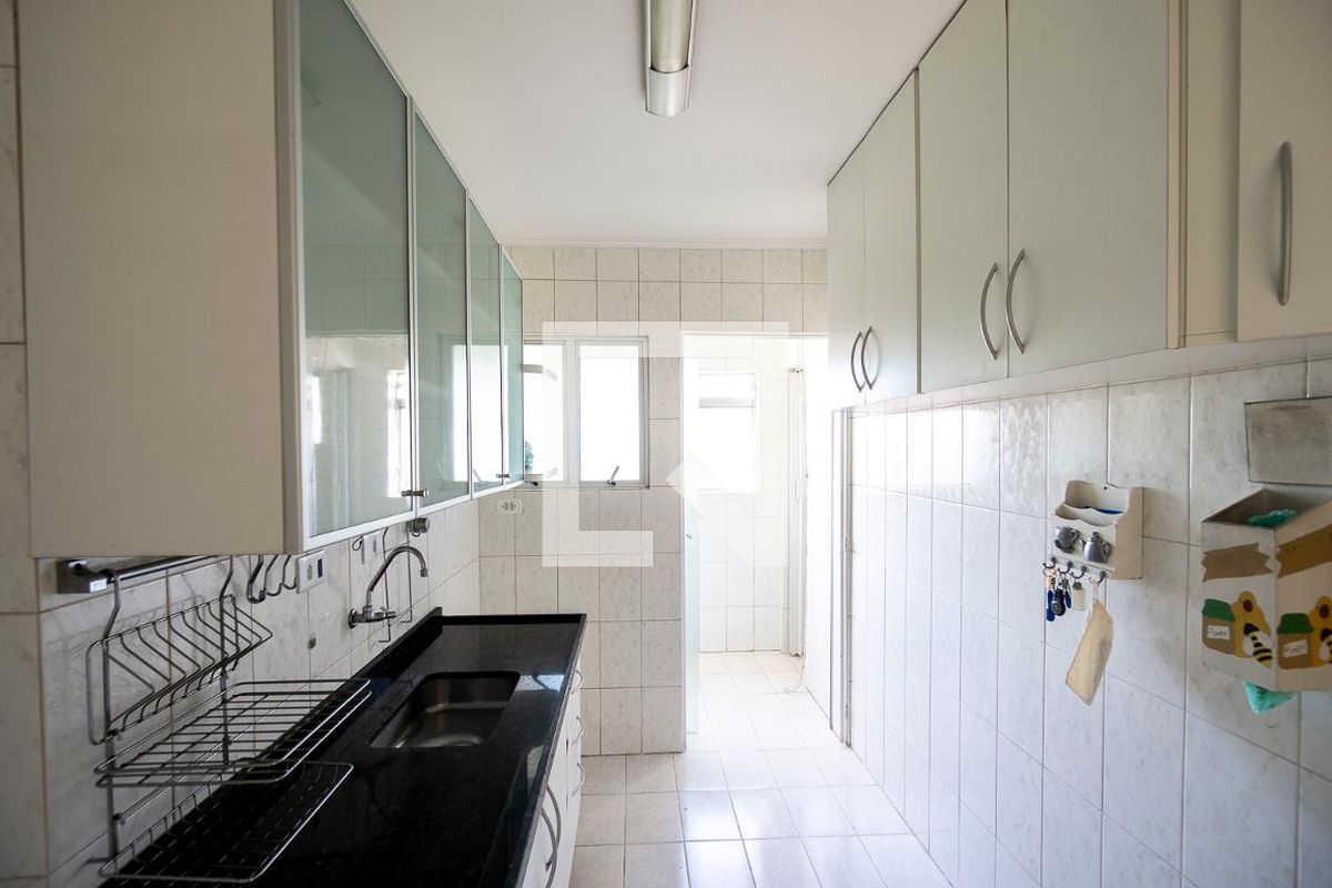 Apartamento, 2 quartos, 57 m² - Foto 75