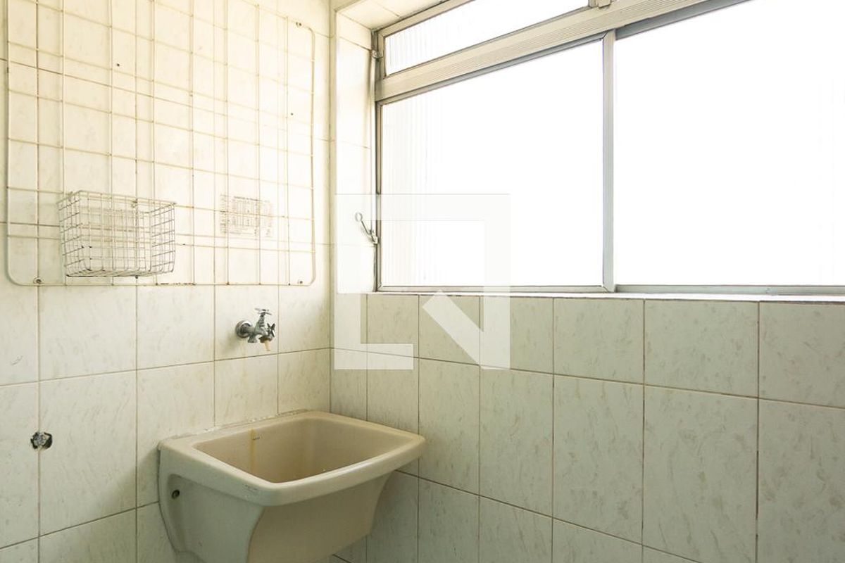 Apartamento, 2 quartos, 57 m² - Foto 81