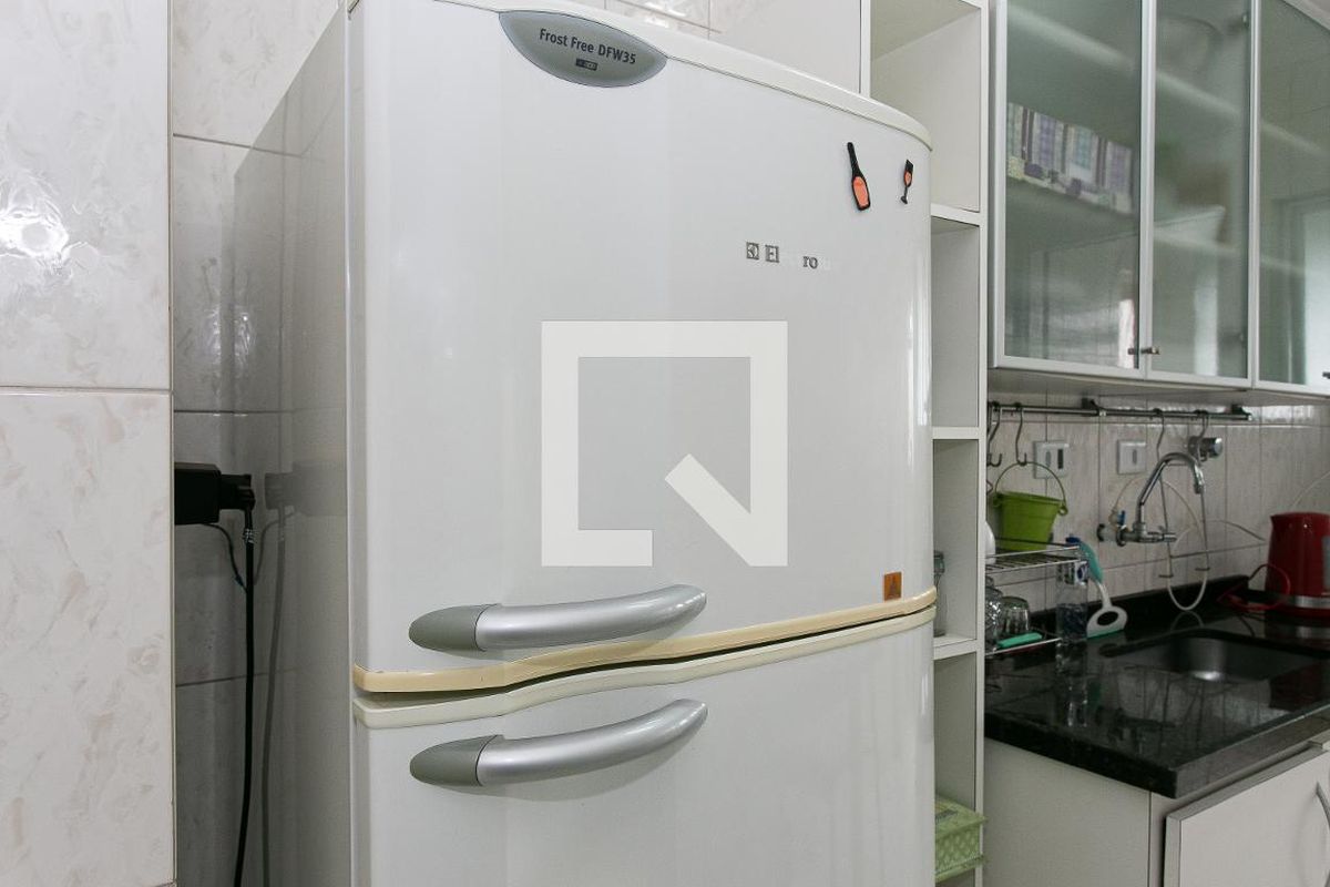 Apartamento, 2 quartos, 57 m² - Foto 83