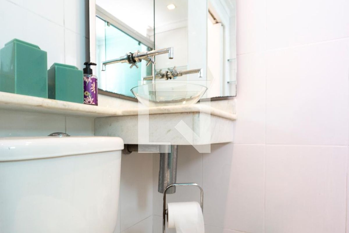 Apartamento, 2 quartos, 57 m² - Foto 54