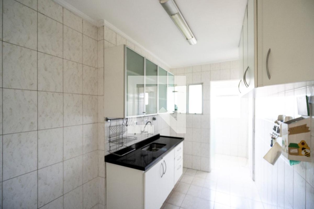 Apartamento, 2 quartos, 57 m² - Foto 72
