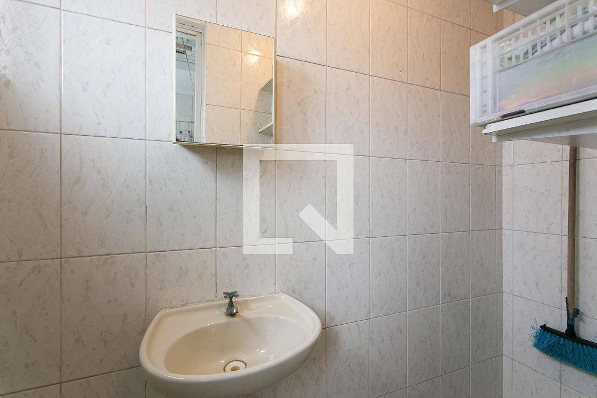 Apartamento, 2 quartos, 57 m² - Foto 104