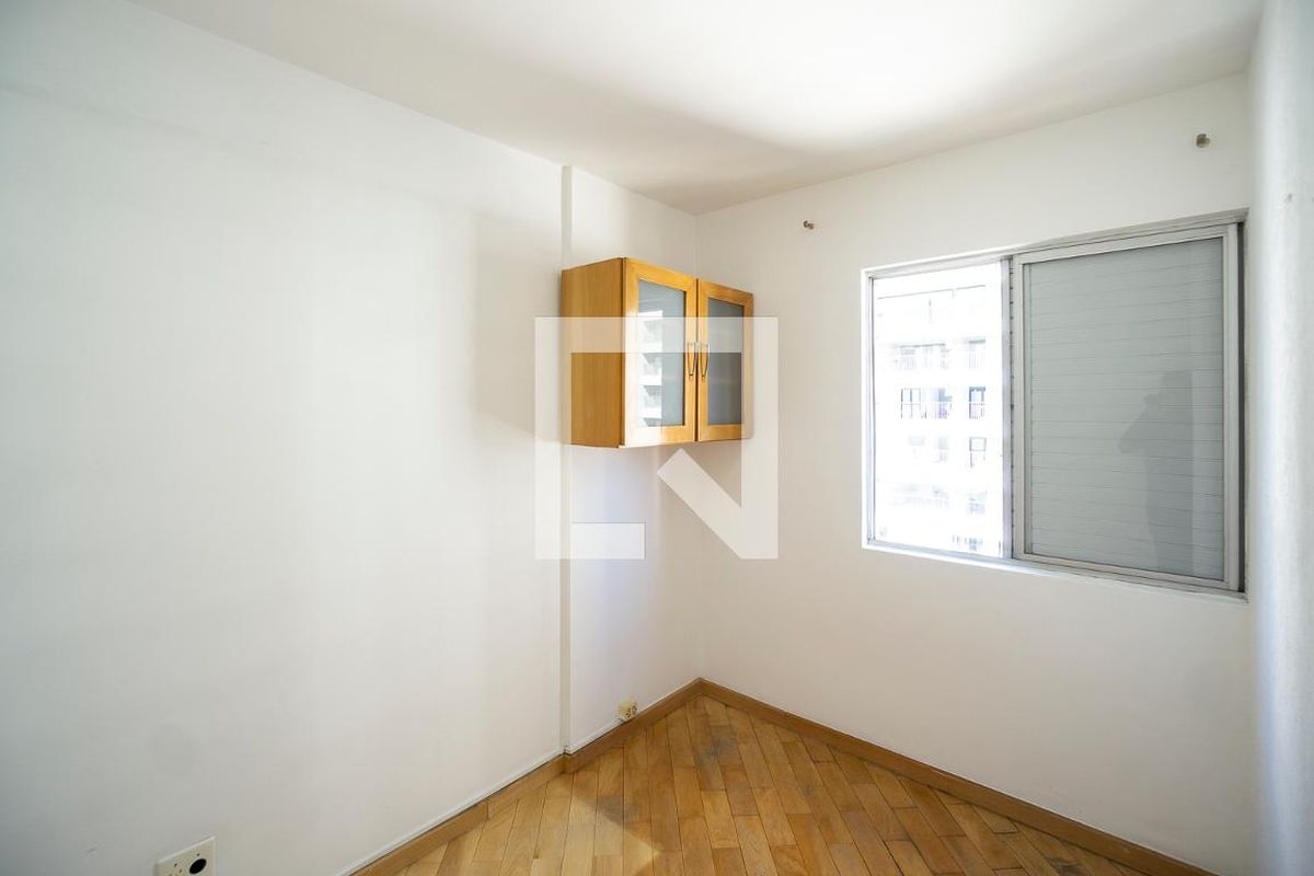 Apartamento, 2 quartos, 57 m² - Foto 42