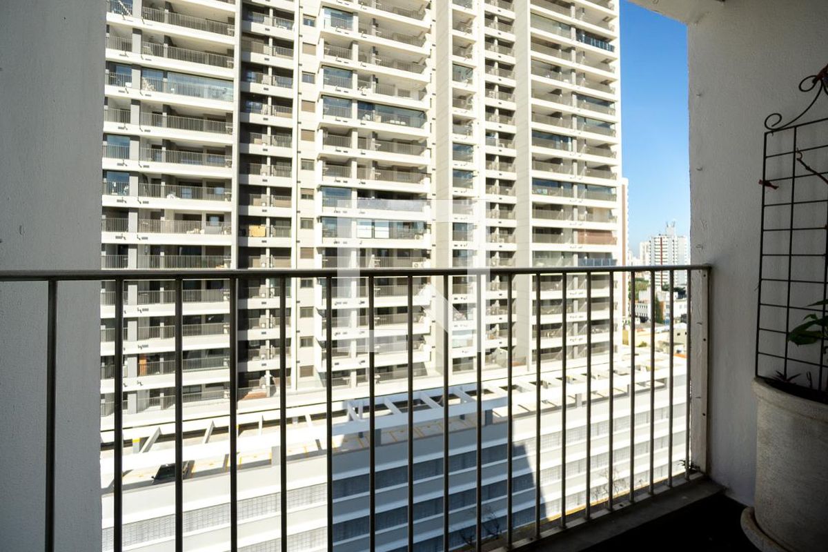 Apartamento, 2 quartos, 57 m² - Foto 18