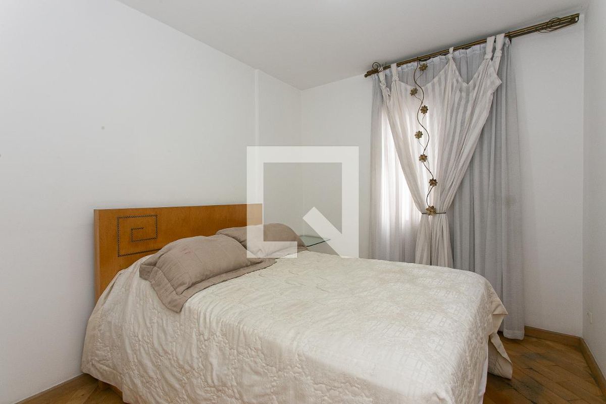 Apartamento, 2 quartos, 57 m² - Foto 26