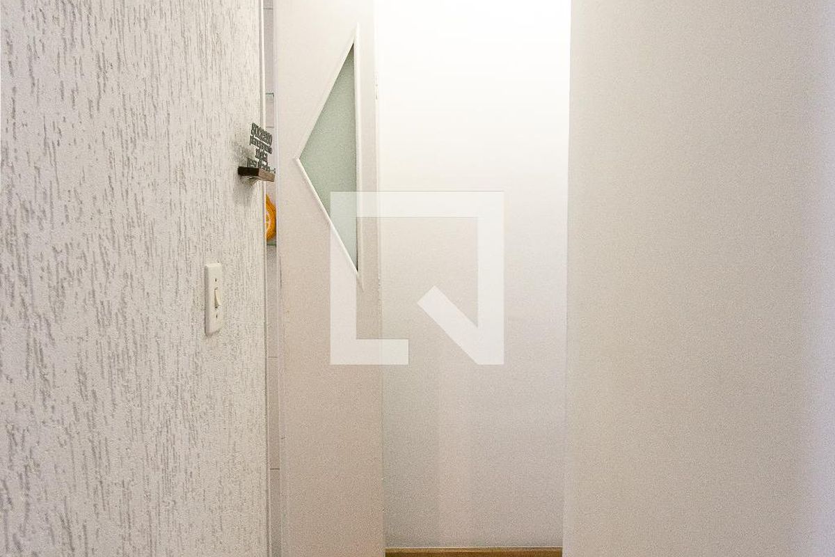 Apartamento, 2 quartos, 57 m² - Foto 53