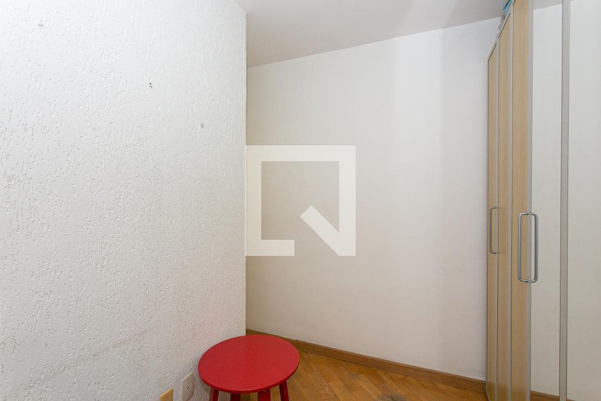 Apartamento, 2 quartos, 57 m² - Foto 44