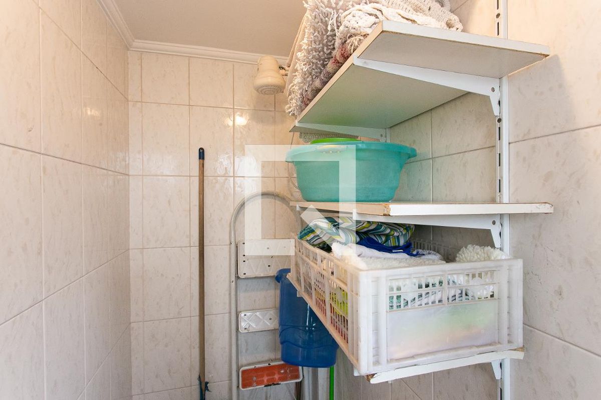 Apartamento, 2 quartos, 57 m² - Foto 110