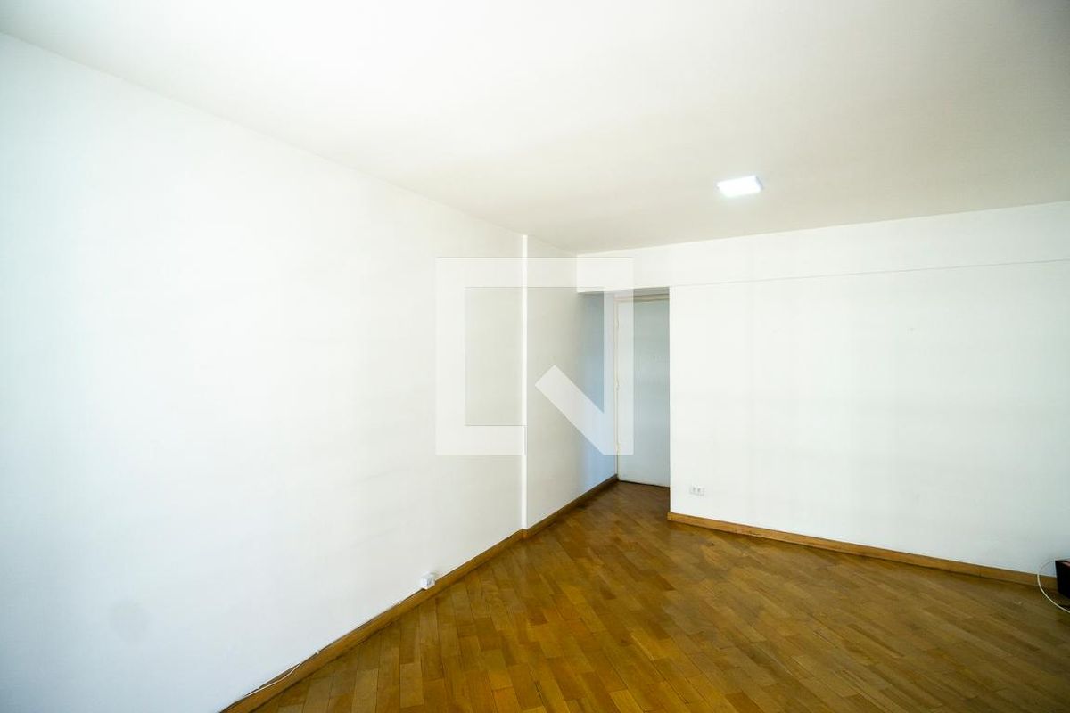 Apartamento, 2 quartos, 57 m² - Foto 12