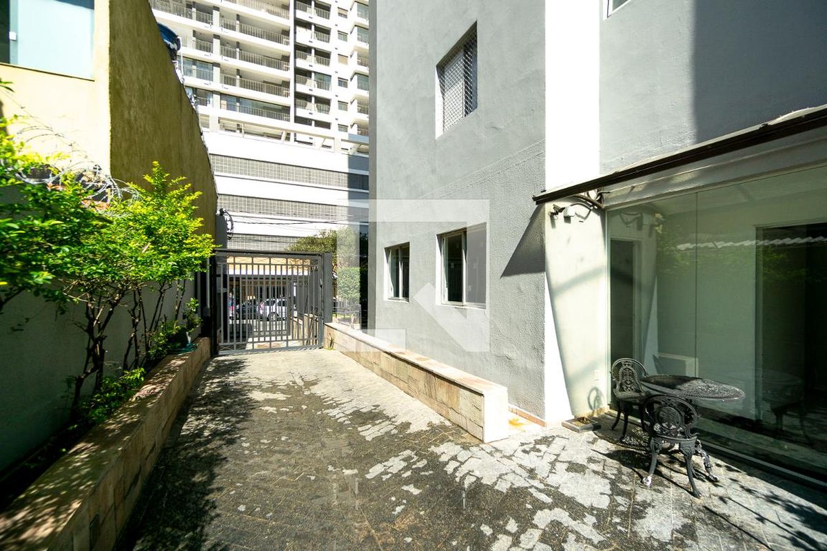 Apartamento, 2 quartos, 57 m² - Foto 105