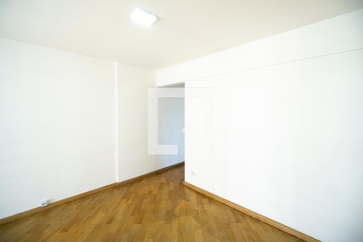 Apartamento, 2 quartos, 57 m² - Foto 15