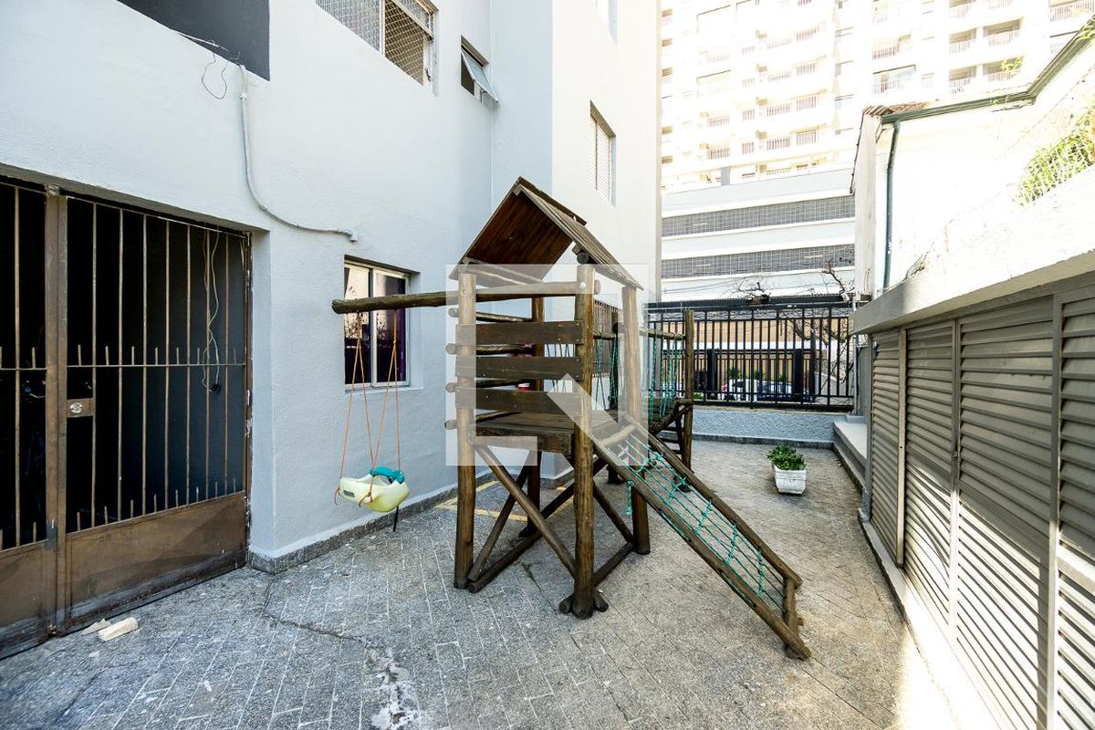 Apartamento, 2 quartos, 57 m² - Foto 115