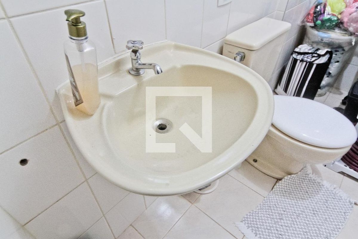 Apartamento, 3 quartos, 127 m² - Foto 96