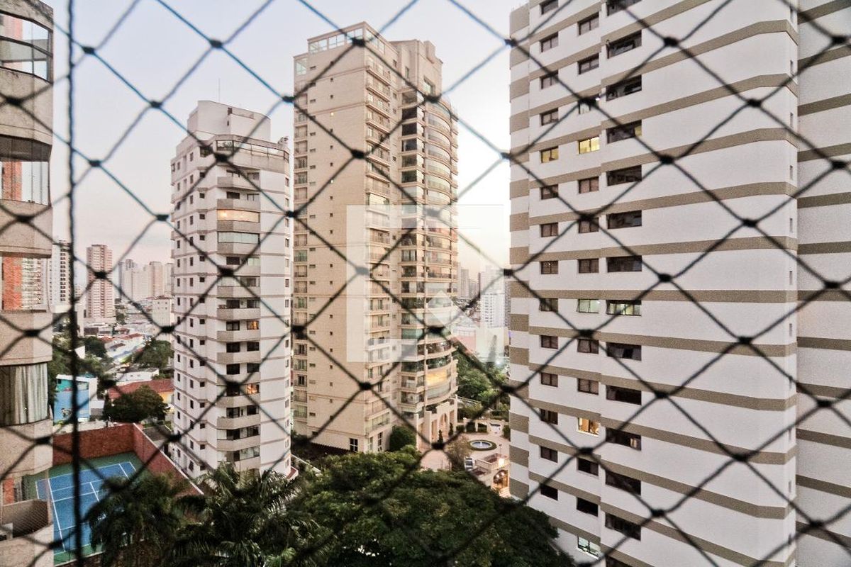 Apartamento, 3 quartos, 127 m² - Foto 56