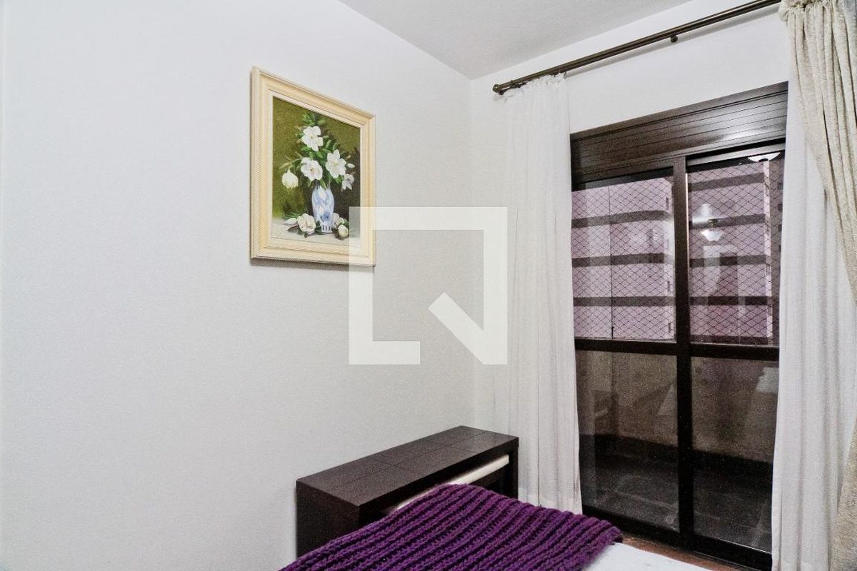 Apartamento, 3 quartos, 127 m² - Foto 42