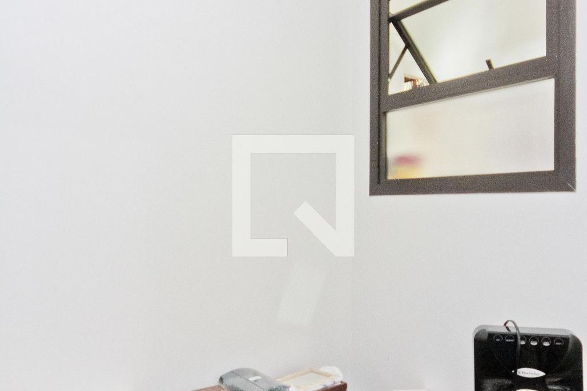 Apartamento, 3 quartos, 127 m² - Foto 50
