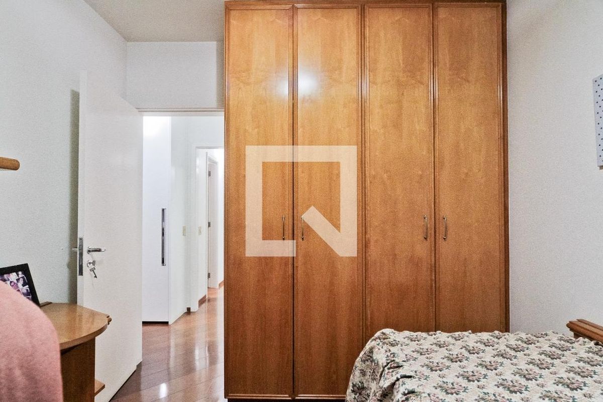Apartamento, 3 quartos, 127 m² - Foto 30