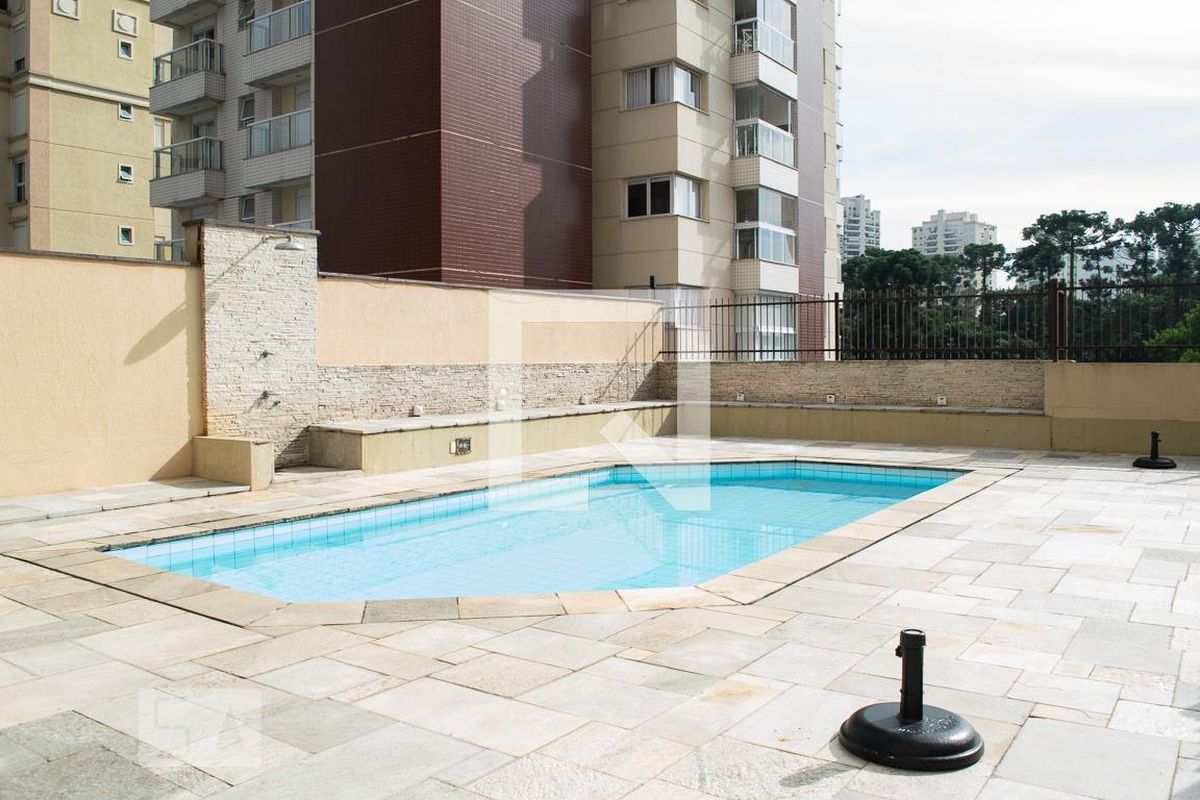Apartamento, 3 quartos, 127 m² - Foto 106