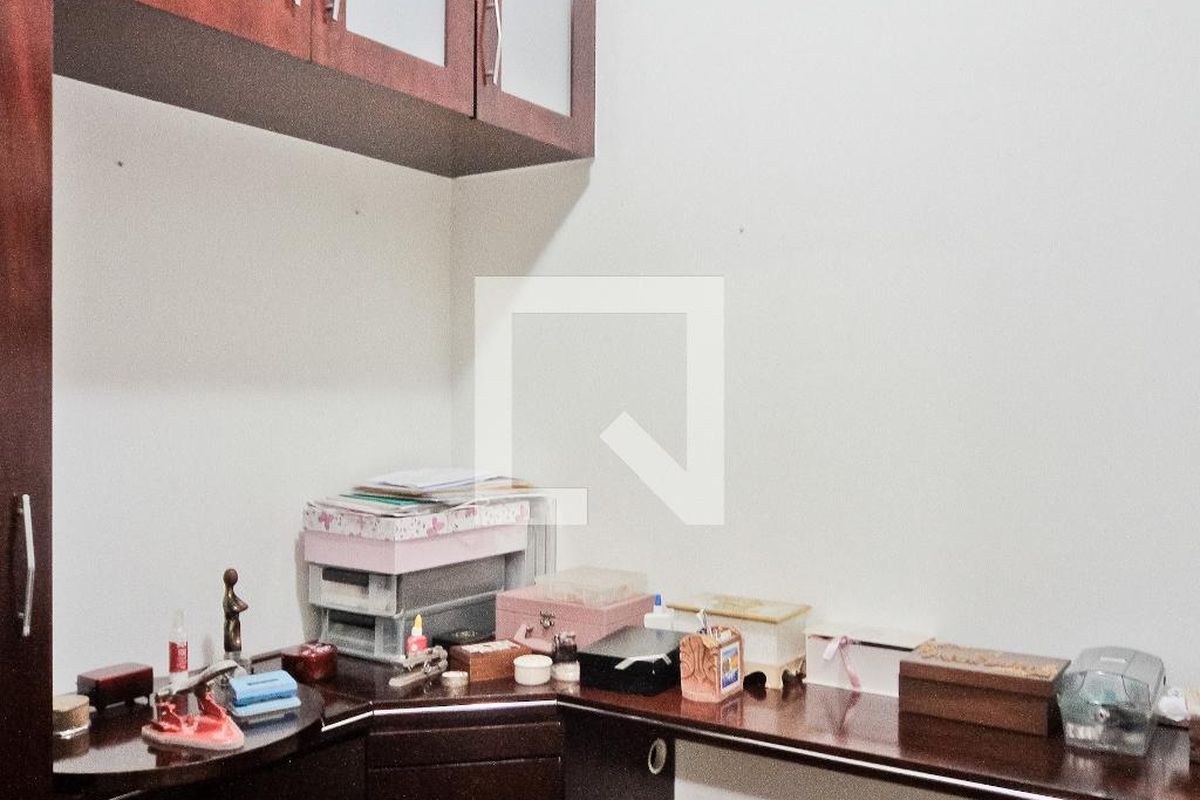 Apartamento, 3 quartos, 127 m² - Foto 48