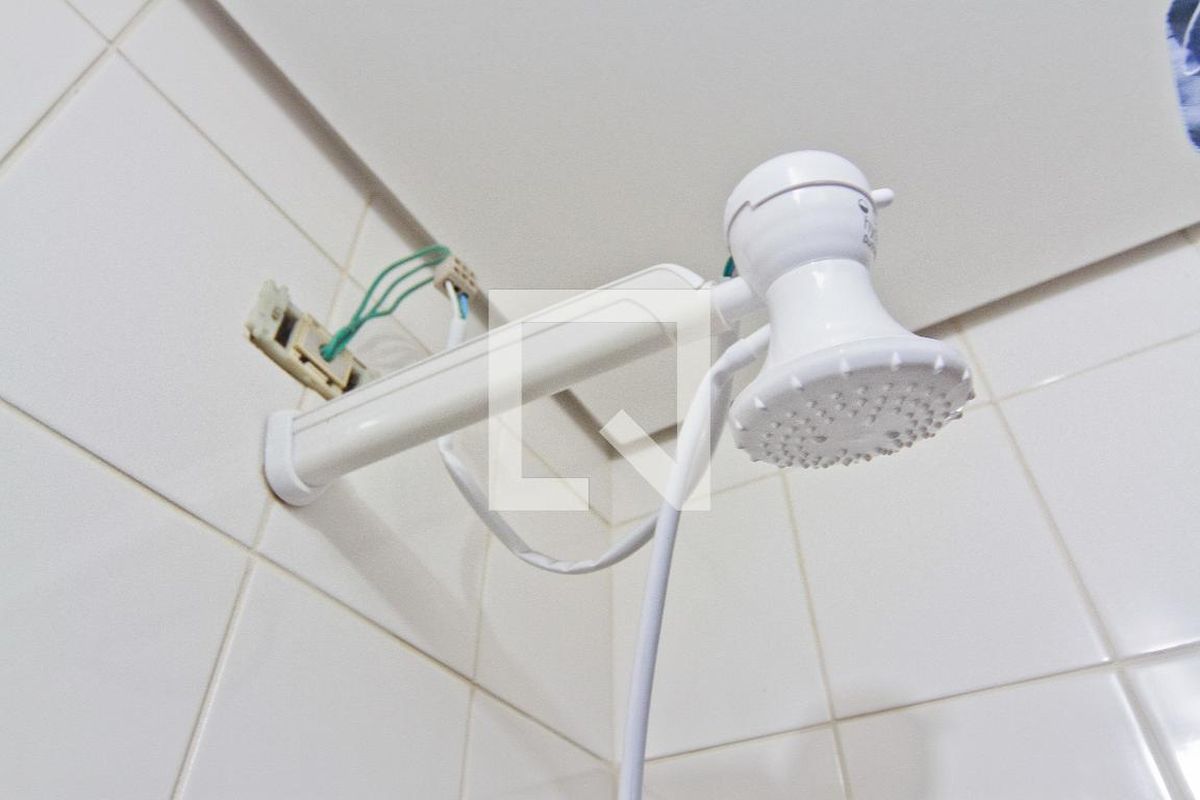 Apartamento, 3 quartos, 127 m² - Foto 100