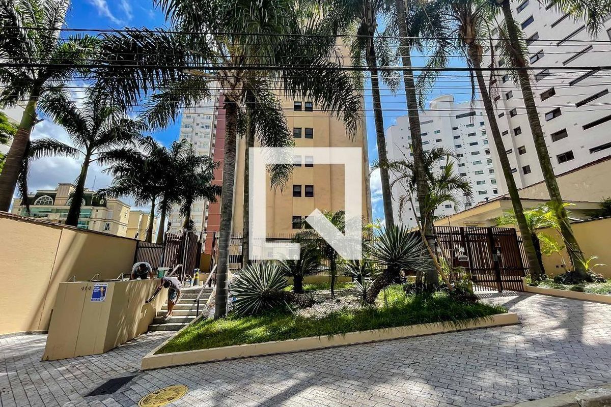 Apartamento, 3 quartos, 127 m² - Foto 114