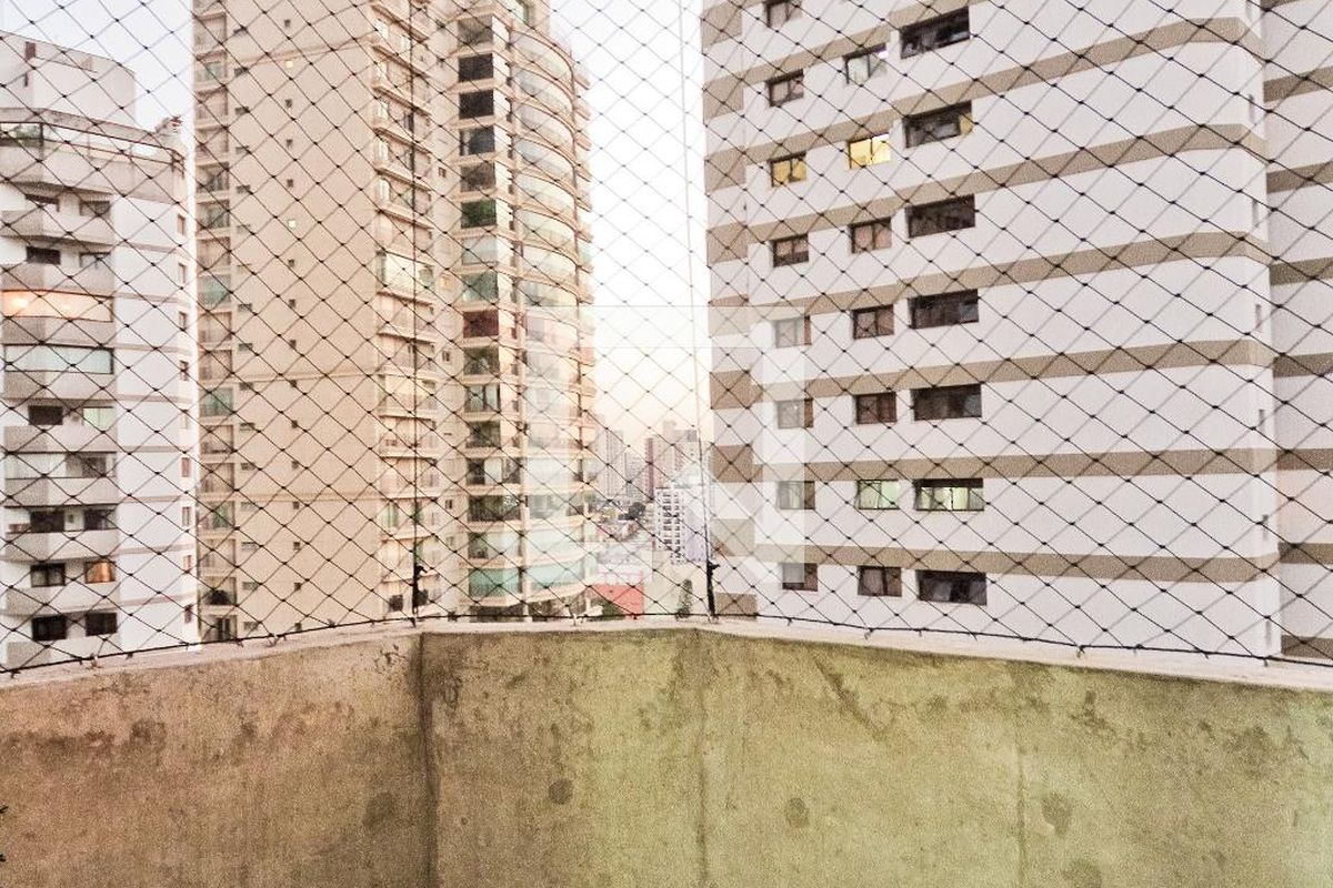 Apartamento, 3 quartos, 127 m² - Foto 54