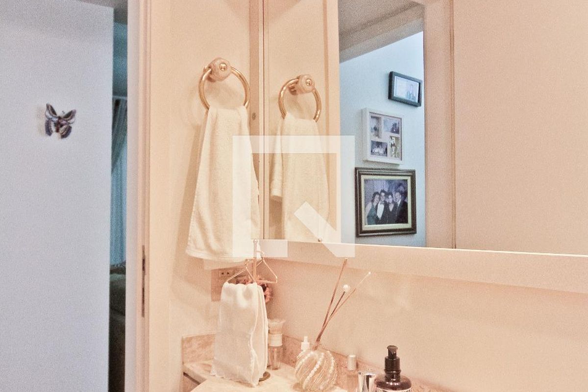 Apartamento, 3 quartos, 127 m² - Foto 20