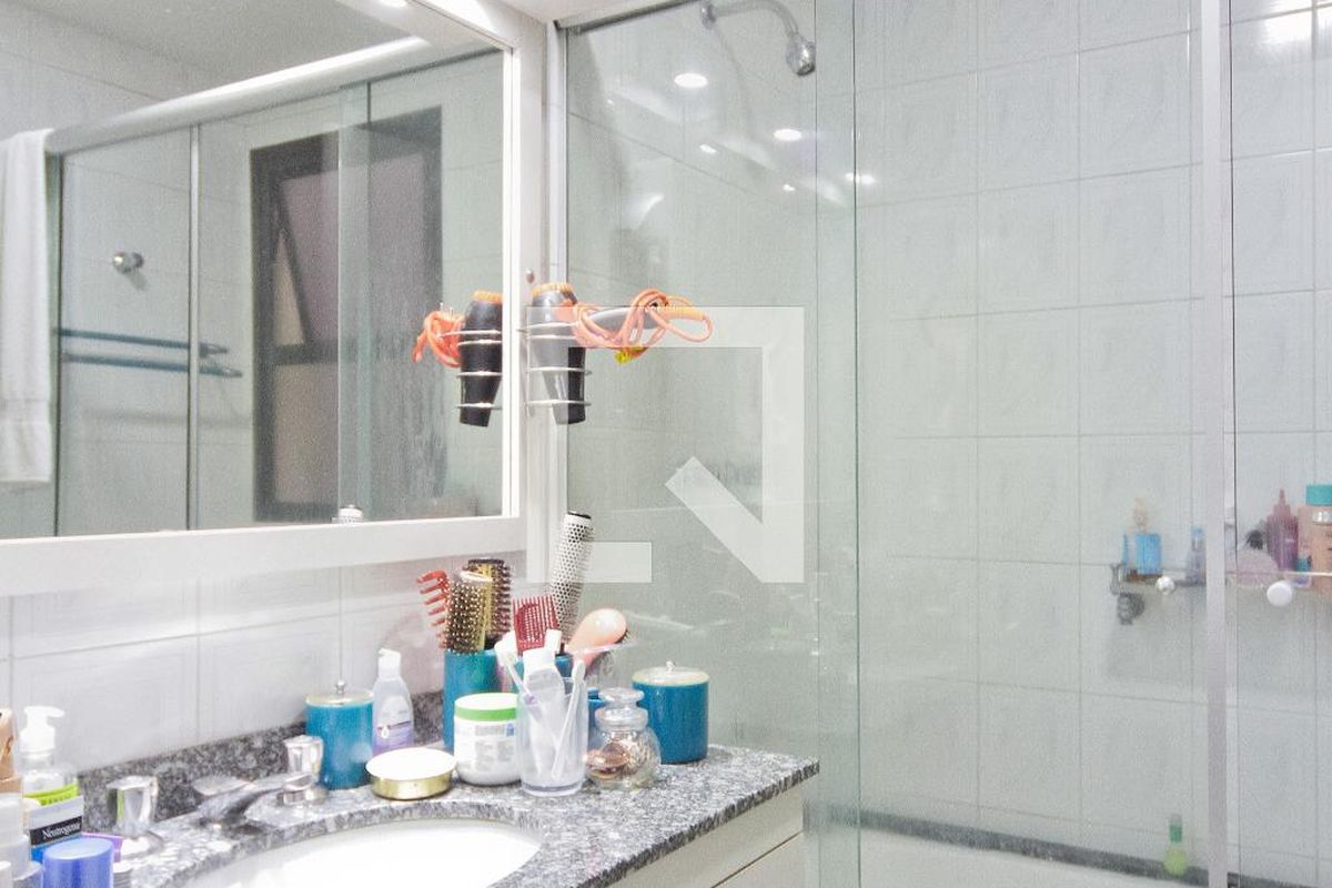 Apartamento, 3 quartos, 127 m² - Foto 60
