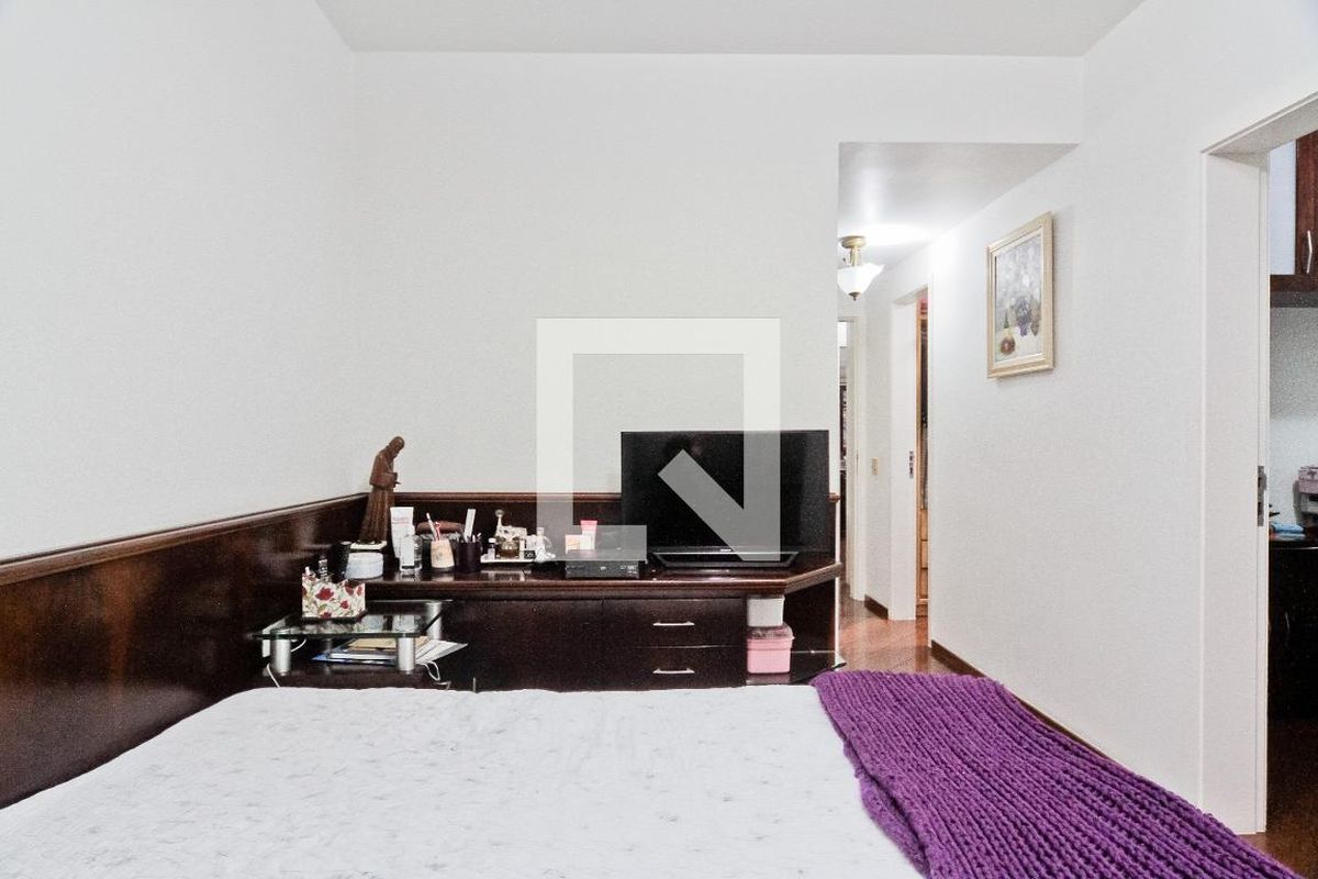 Apartamento, 3 quartos, 127 m² - Foto 46