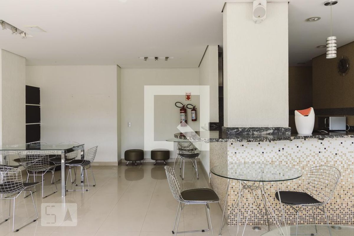 Apartamento, 3 quartos, 127 m² - Foto 102