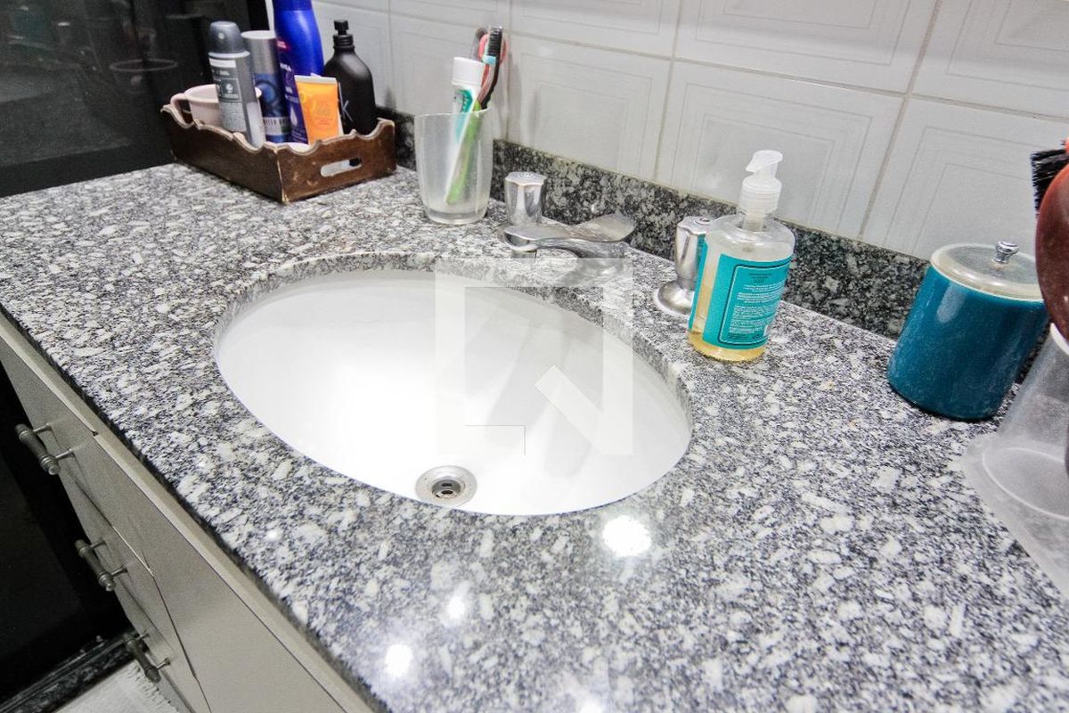 Apartamento, 3 quartos, 127 m² - Foto 72