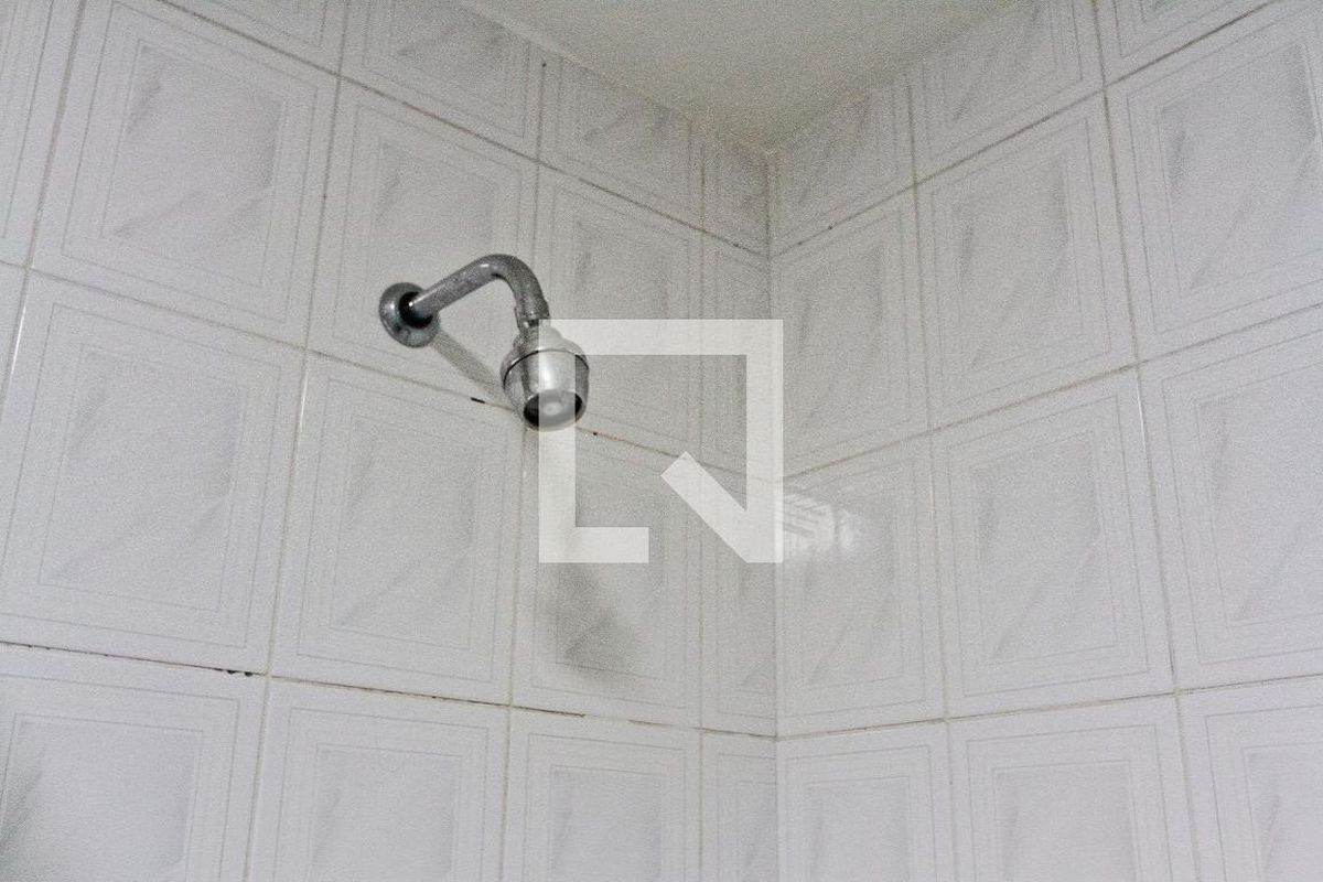 Apartamento, 3 quartos, 127 m² - Foto 66