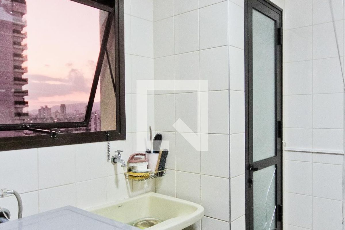 Apartamento, 3 quartos, 127 m² - Foto 88