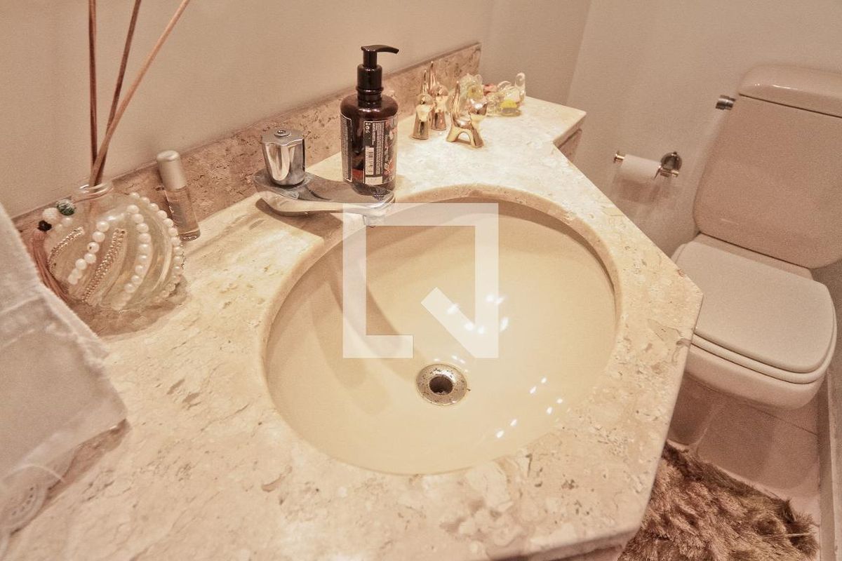 Apartamento, 3 quartos, 127 m² - Foto 18