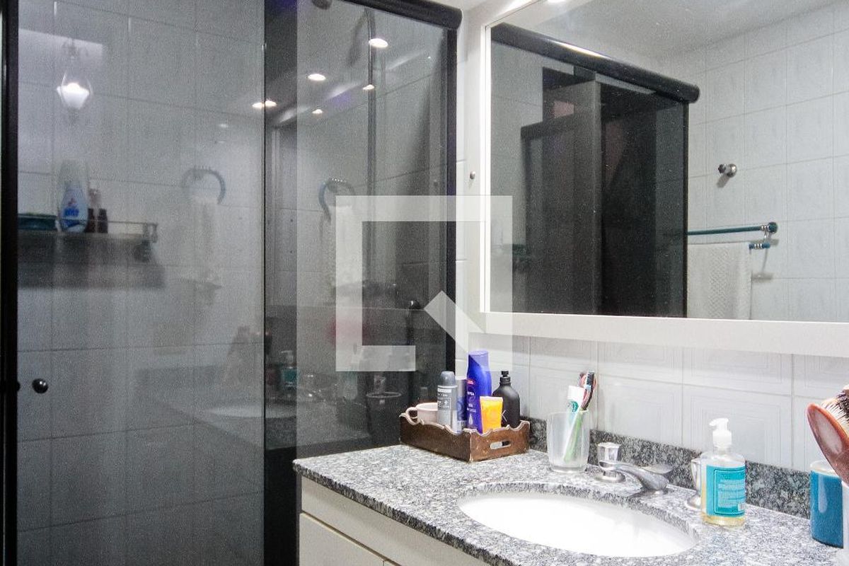 Apartamento, 3 quartos, 127 m² - Foto 68