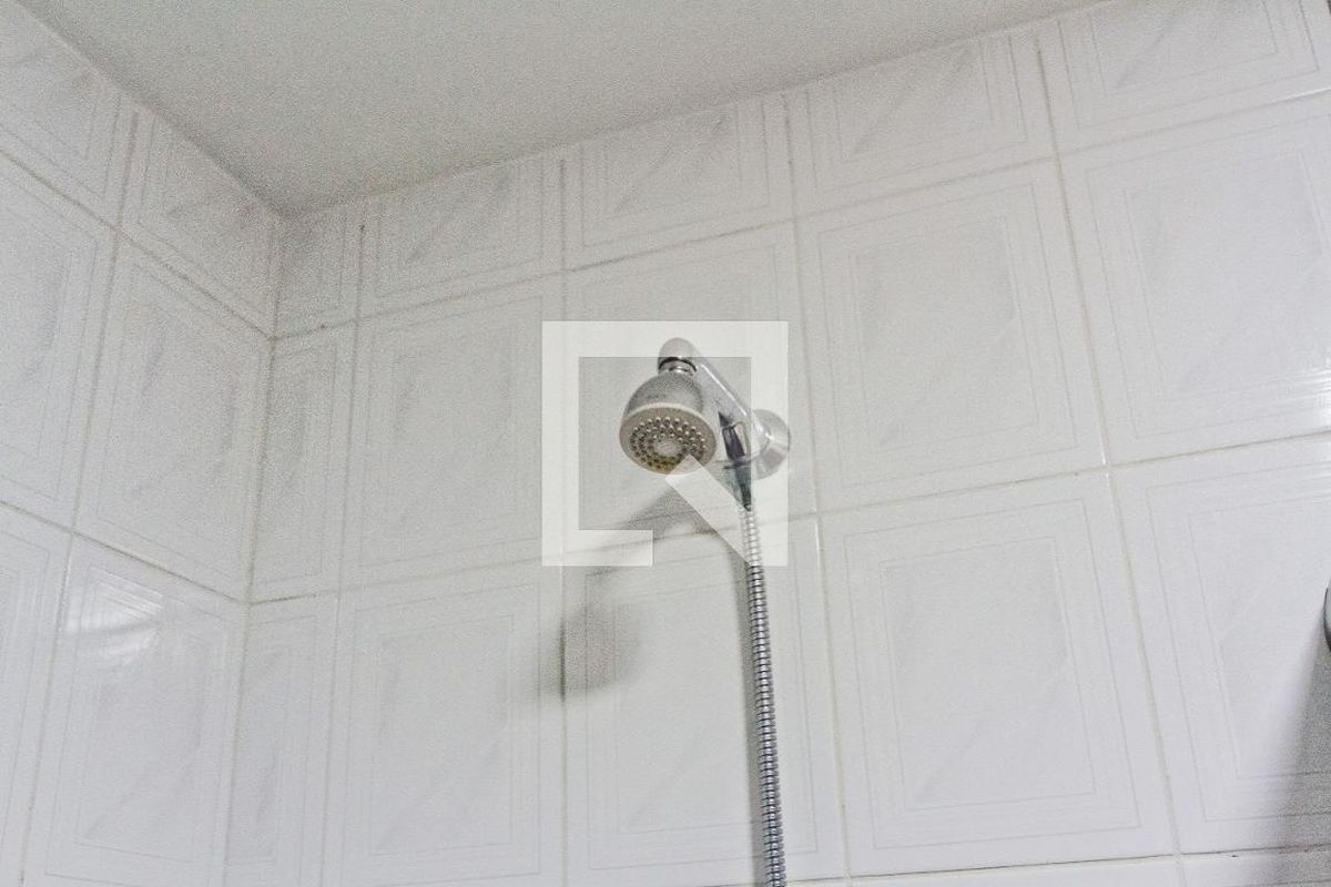 Apartamento, 3 quartos, 127 m² - Foto 74