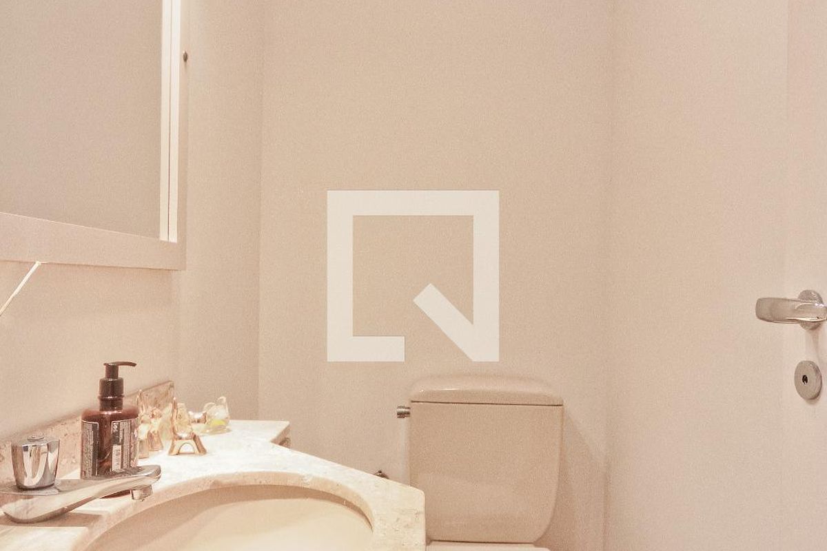 Apartamento, 3 quartos, 127 m² - Foto 14