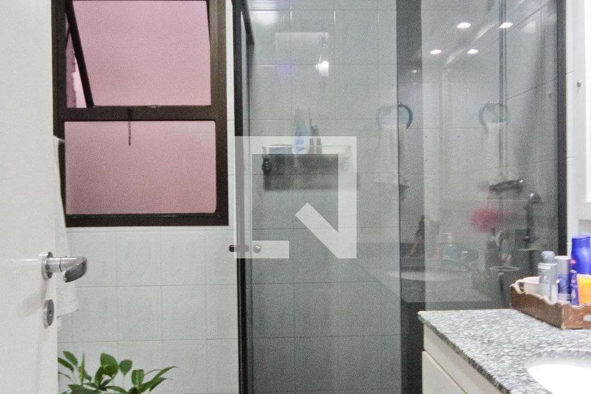 Apartamento, 3 quartos, 127 m² - Foto 70