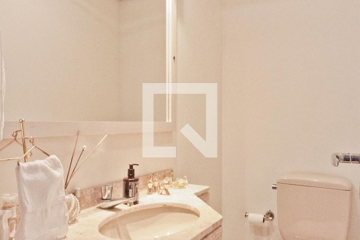 Apartamento, 3 quartos, 127 m² - Foto 16