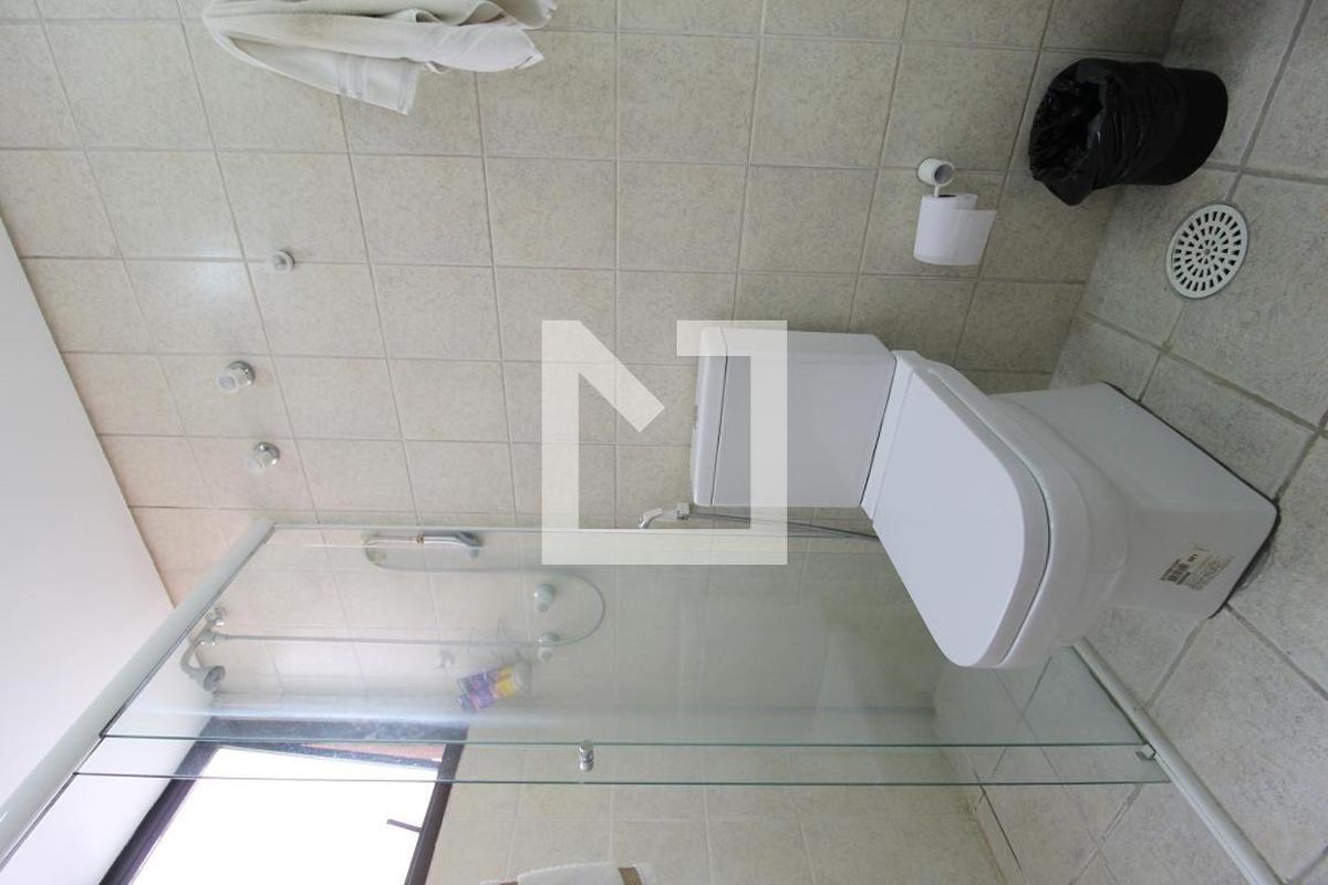 Apartamento, 1 quarto, 38 m² - Foto 30