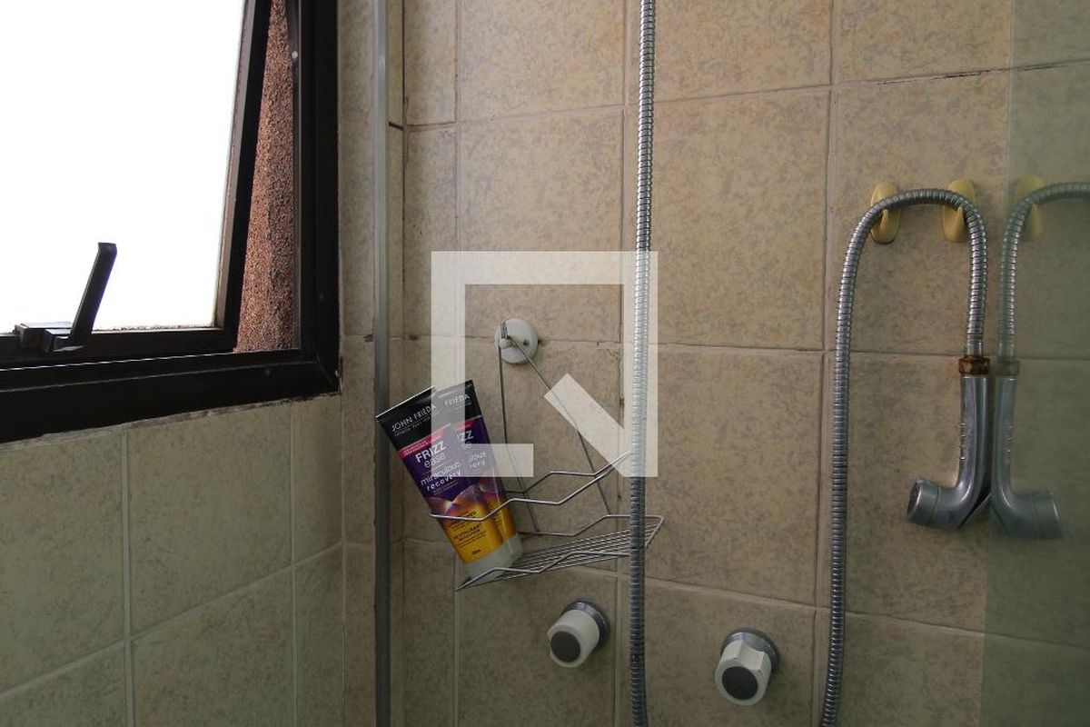 Apartamento, 1 quarto, 38 m² - Foto 28