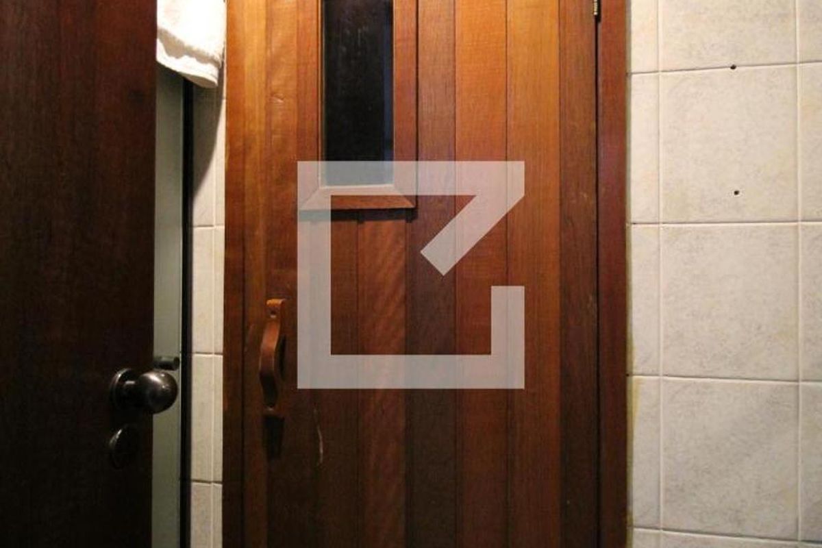 Apartamento, 1 quarto, 38 m² - Foto 38